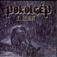 POKOLGÉP: A túlélő (CD)