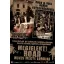 ROAD: Heves Megye Lordjai (DVD+CD)