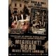 ROAD: Heves Megye Lordjai (DVD+CD)