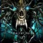 AKELA: Fog-a-dalom (CD)