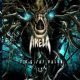 AKELA: Fog-a-dalom (CD)