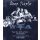 DEEP PURPLE: From The Setting Sun (Blu-ray 2D+3D)