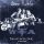 DEEP PURPLE: From The Setting Sun (3LP)