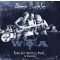 DEEP PURPLE: From The Setting Sun (3LP)