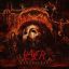 SLAYER: Repentless (CD)