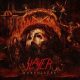 SLAYER: Repentless (CD)