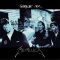 METALLICA: Garage Inc. (3LP, 180gr)