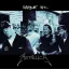 METALLICA: Garage Inc. (3LP, 180gr)