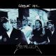 METALLICA: Garage Inc. (3LP, 180gr)