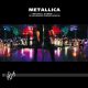 METALLICA: S & M (3LP, 180gr)