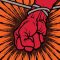 METALLICA: St. Anger (2LP, 180gr)