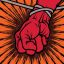 METALLICA: St. Anger (2LP, 180gr)