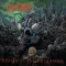 SUFFOCATION: Effigy Of The Forgotten (CD)