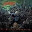 SUFFOCATION: Effigy Of The Forgotten (CD)