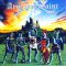 ARMORED SAINT: March Of The Saint (CD)