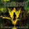 CRADLE OF FILTH: Damnation And A Day (CD)