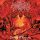 VOMITORY: Primal Massacre (CD)