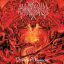 VOMITORY: Primal Massacre (CD)
