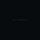 BRING ME THE HORIZON: That's The Spirit (CD)