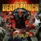 FIVE FINGER DEATH PUNCH: Got Your Six (CD)