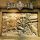BOLT THROWER: Those Once Loyal (CD)