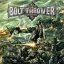 BOLT THROWER: Honour-Valour-Pride (CD)