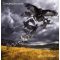 DAVID GILMOUR: Rattle That Lock (LP, gatefold, 180gr)