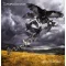 DAVID GILMOUR: Rattle That Lock (LP, gatefold, 180gr)