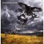 DAVID GILMOUR: Rattle That Lock (LP, gatefold, 180gr)