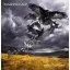 DAVID GILMOUR: Rattle That Lock (LP, gatefold, 180gr)