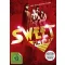 SWEET: Action! The Ultimate Story (3DVD)