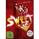 SWEET: Action! The Ultimate Story (3DVD)