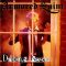 ARMORED SAINT: Delirious Nomad (+2 bonus,remast.) (CD)