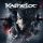 KAMELOT: Haven (+5 bonus, 2LP)