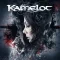 KAMELOT: Haven (+5 bonus, 2LP)
