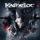 KAMELOT: Haven (+5 bonus, 2LP)