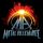 METAL ALLEGIANCE: Metal Allegiance (CD, +1 bonus, +DVD)