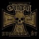 OMEN: 25 év (CD)