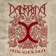 DALRIADA: Mesék, álmok, regék (CD)