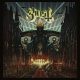 GHOST: Meliora (CD)