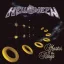 HELLOWEEN: Master Of The Rings (LP)