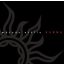 MÁTYÁS ATTILA: Karma (CD)