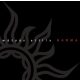MÁTYÁS ATTILA: Karma (CD)
