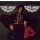 JIMI HENDRIX EXPERIENCE: Are You Experienced (CD)