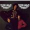 JIMI HENDRIX EXPERIENCE: Are You Experienced (CD)