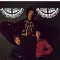 JIMI HENDRIX EXPERIENCE: Are You Experienced (CD)