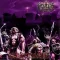 MARDUK: Heaven Shall Burn (CD)