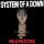 SYSTEM OF A DOWN: Mezmerize (digipack) (CD)
