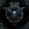 TSJUDER: Antiliv (2LP)