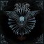 TSJUDER: Antiliv (2LP)